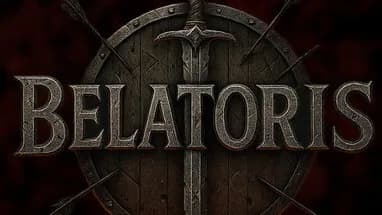 Belatoris