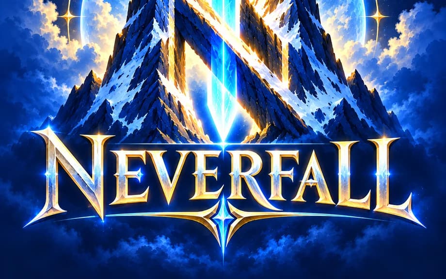 Heroes of Neverfall