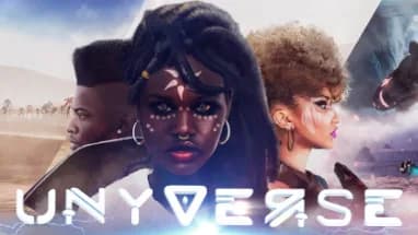 Unyverse